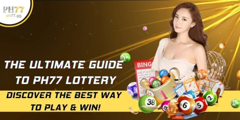 Game Nổ Hũ Cung Hỷ Phát Tài Win55