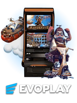 Đa dạng kèo cược đá gà tại WIN55