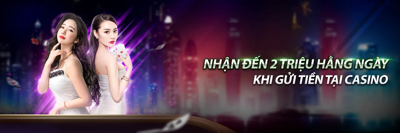 Hình ảnh tổng quan về WIN55, nhà cái cá cược trực tuyến hàng đầu Việt Nam với ưu đãi win55 tặng 55k