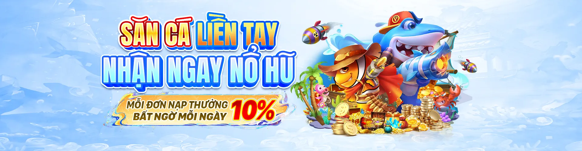 Sòng bạc trực tuyến Win55
