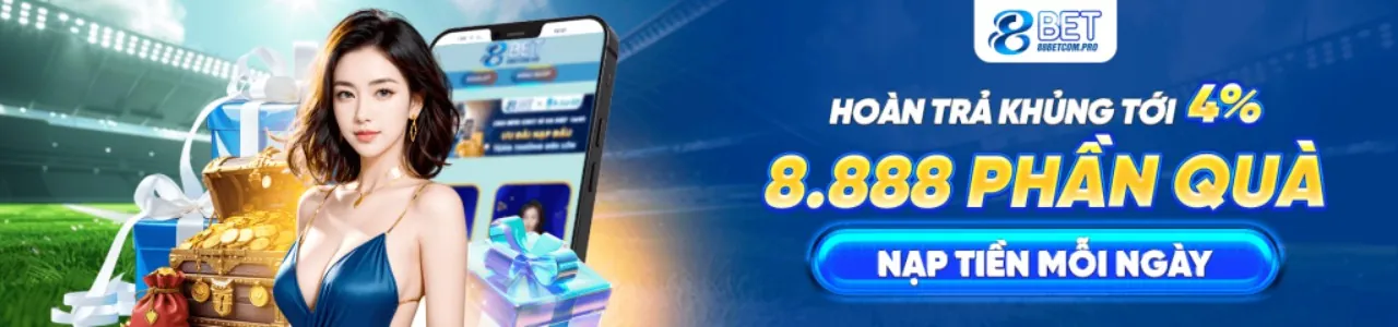 Casino trực tuyến tại Win55