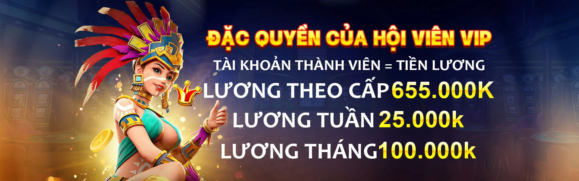 Hình ảnh quảng bá ưu đãi Win55 Tặng 55k