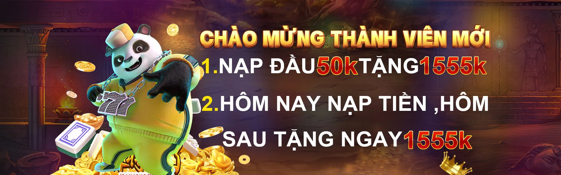 Giao dịch nạp rút tiền an toàn và nhanh chóng tại Win55