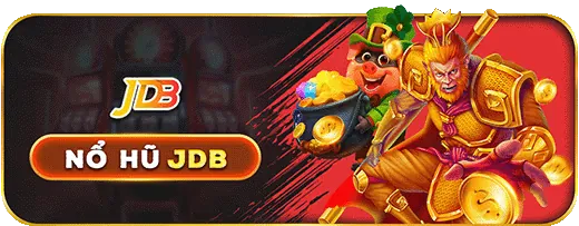 Bước 4: Tận hưởng đặc quyền VIP Win55