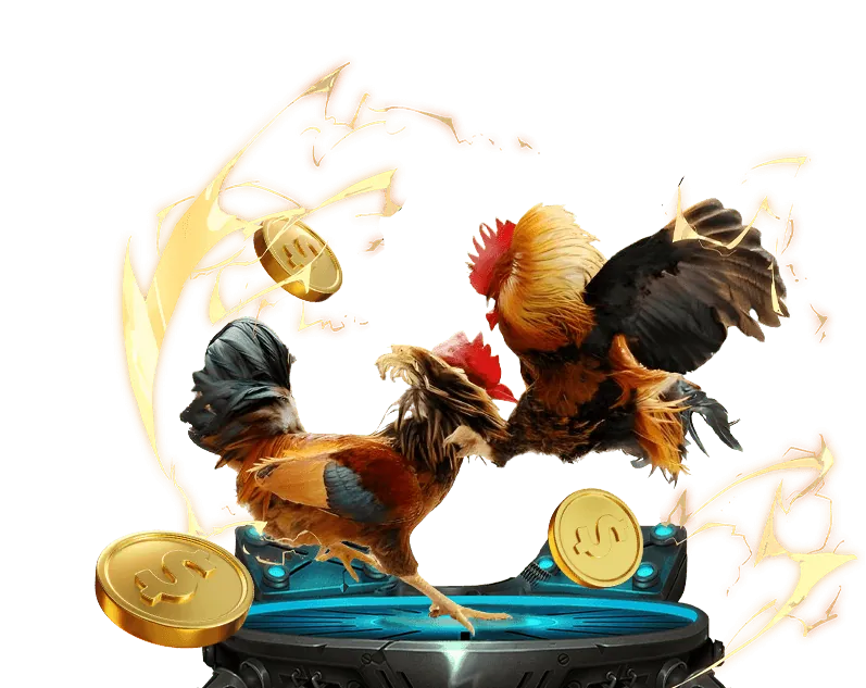 Hướng dẫn an toàn cá cược trực tuyến