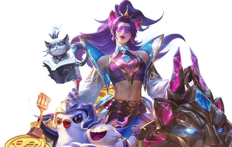 Cá cược bóng đá với các kèo cược hấp dẫn tại win55