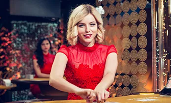 Nền tảng an toàn và uy tín Win55