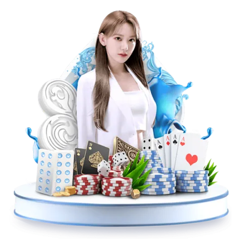 Chương trình VIP độc quyền tại win55